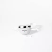 Symbiose Masque Revitalisant Essentiel