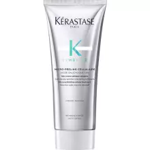 Symbiose Micro-Peeling Cellulaire