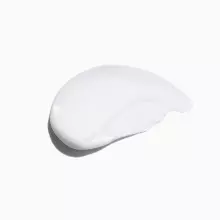 Symbiose Fondant Apaisant Essentiel