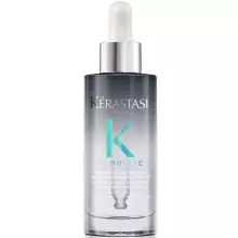 Serum Nuit Anti-pelliculaire Intensif