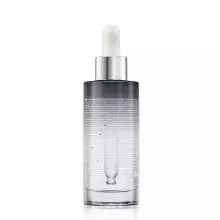 Serum Nuit Anti-pelliculaire Intensif