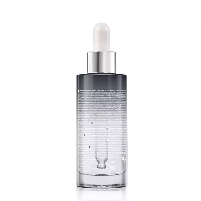 Serum Nuit Anti-pelliculaire Intensif