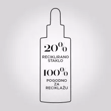 Serum Nuit Anti-pelliculaire Intensif