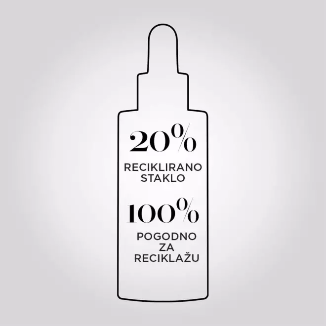 Serum Nuit Anti-pelliculaire Intensif
