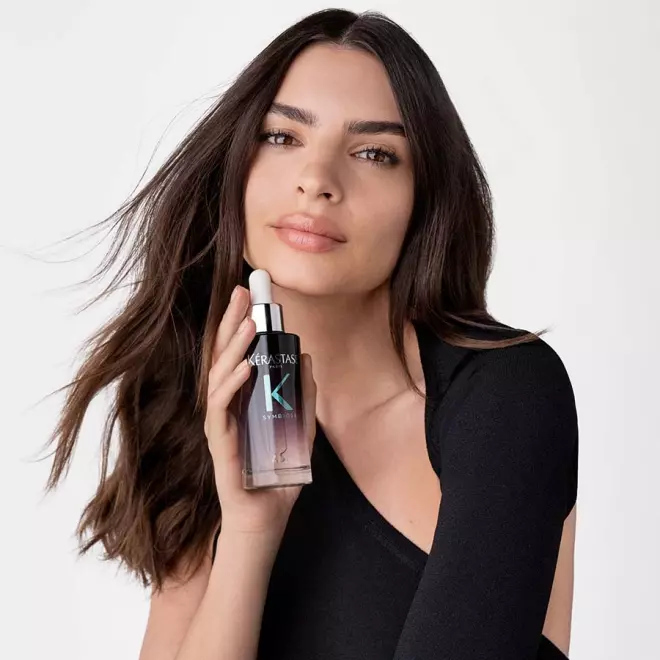 Serum Nuit Anti-pelliculaire Intensif