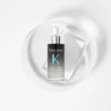 Serum Nuit Anti-pelliculaire Intensif