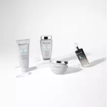 Serum Nuit Anti-pelliculaire Intensif