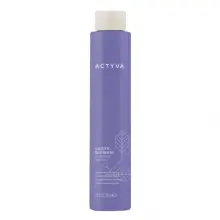 Colore Brillante Anti-Yellow Shampoo