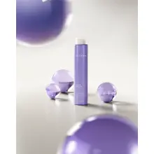 Colore Brillante Anti-Yellow Shampoo