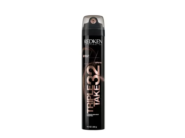 Redken Triple Take 32