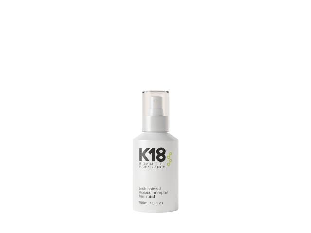 K18 Mist za jačanje kose