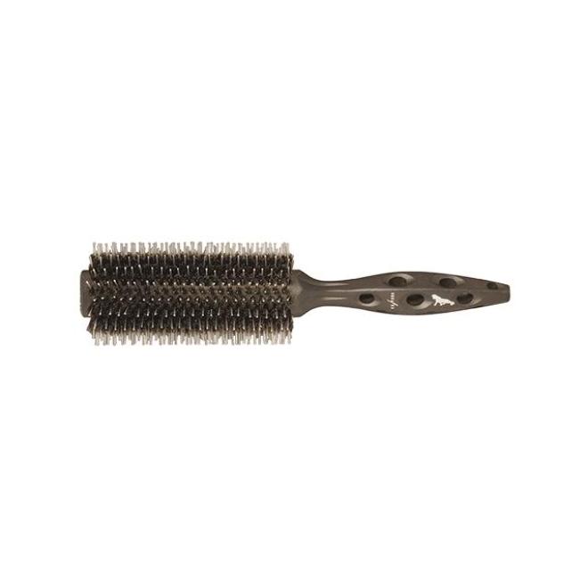 YS - 560T4 Carbon Tiger Brush