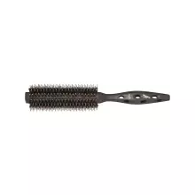 Paket Carbon Tiger Brush YS - 510T5 i YS - 490T6