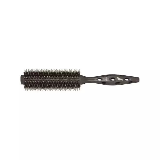 Paket Carbon Tiger Brush YS - 510T5 i YS - 490T6