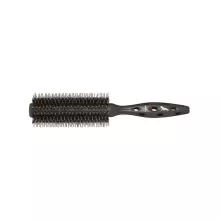 Paket Carbon Tiger Brush YS - 510T5 i YS - 490T6