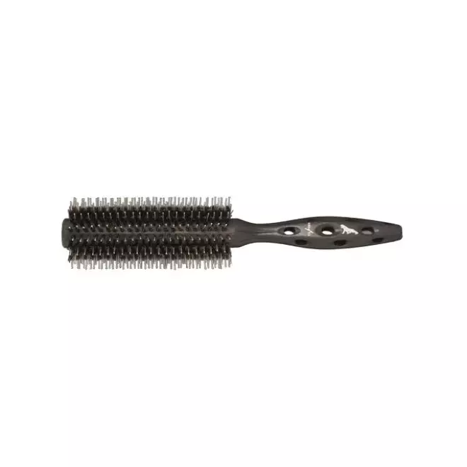 Paket Carbon Tiger Brush YS - 510T5 i YS - 490T6