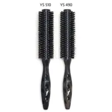 Paket Carbon Tiger Brush YS - 510T5 i YS - 490T6