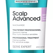 Scalp Advanced Anti – Inconfort Discomfort njega