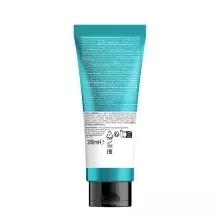 Scalp Advanced Anti – Inconfort Discomfort njega