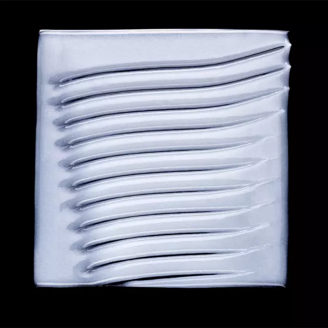 Anti Pelliculaire Dandruff šampon