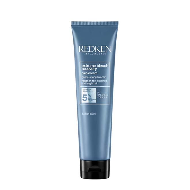 Extreme Bleach Cica Cream