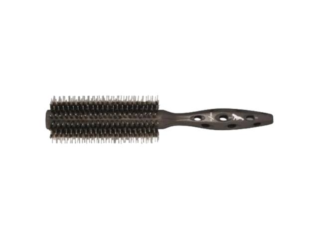 YS - 510T5 Carbon Tiger Brush