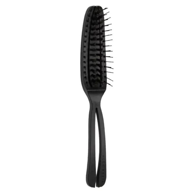 Soft Airy No. 3 Carbon