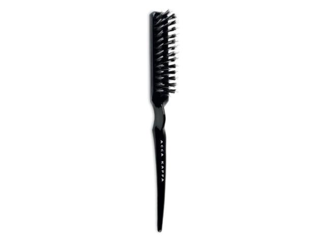 Styling Brush