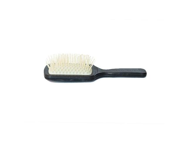 Četka Natural Style Eco Pravokutna plava