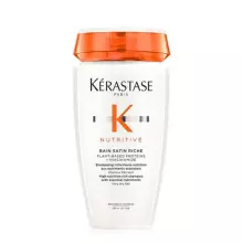 Nutritive Satin Riche
