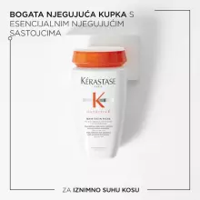 Nutritive Satin Riche