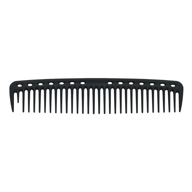 YS - 402 Cutting Comb