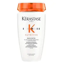 Nutritive Satin Kupka