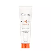 Nutritive Mlijeko Nectar Thermique