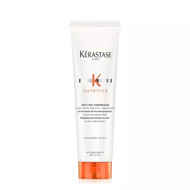 Nutritive Mlijeko Nectar Thermique