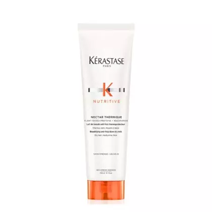 Nutritive Mlijeko Nectar Thermique