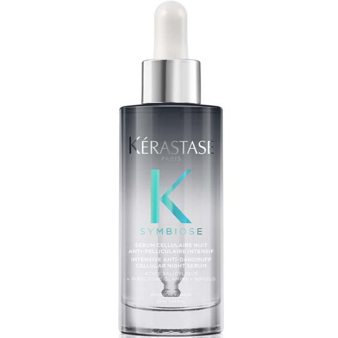 Serum Nuit Anti-pelliculaire Intensif