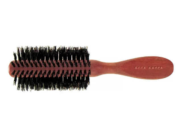 Circular Brush