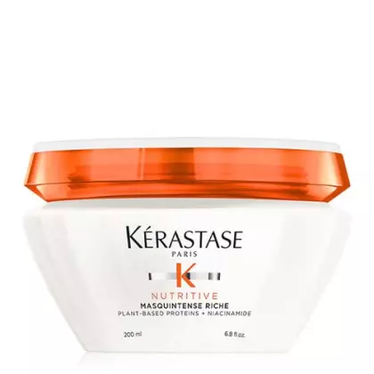 Nutritive Maska RICHE za kosu