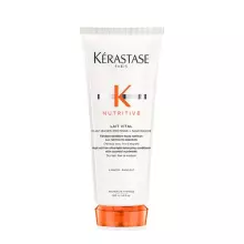 Nutritive Lait Vital