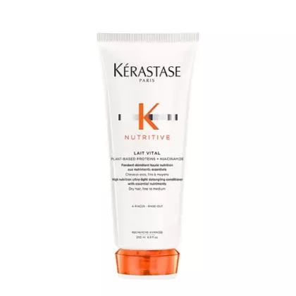 Nutritive Lait Vital