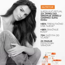 Nutritive Lait Vital