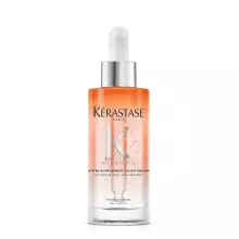 Nutritive Nutri-Supplement Serum za Vlasište
