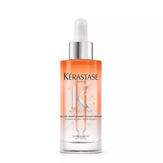 Nutritive Nutri-Supplement Serum za Vlasište
