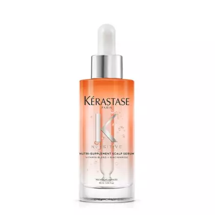 Nutritive Nutri-Supplement Serum za Vlasište