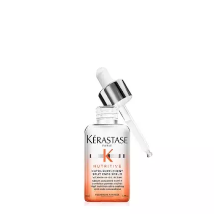Nutritive Nutri-Supplement Serum za Vrhove