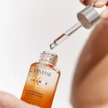 Nutritive Nutri-Supplement Serum za Vrhove