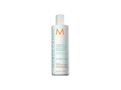 Hydrating Conditioner