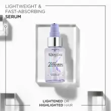 2% Pure Hyaluronic Acid Serum