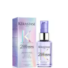 2% Pure Hyaluronic Acid Serum